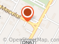 Birou Notar Public - Pasarin Ovidiu