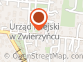 Polskie Buty