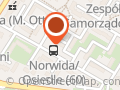 Angielski dla Każdego Irena Nowicka