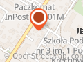 Sklep Medyczny "Zdrowie"