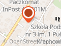 Artur Rakus,Ośrodek Szkolenia Kierowców Raqs