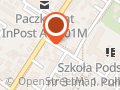 Prosto Gabinet Fizjoterapii Anna Pliszko