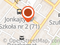 Kwiaciarnia, Ogrodniczy