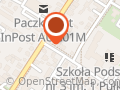 Sklep dziecięcy Kraina dziecka