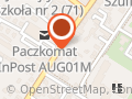 Fryzjer Męski Augustów