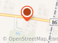 F.H.U. PROTON Wojciech Hołubek
