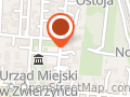 Spływy kajakowe "Relaks" Zwierzyniec