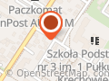 "W DRODZE" WSPARCIE PSYCHOLOGICZNE, PSYCHOTERAPIA, MEDIACJE MAŁGORZATA SAWICKA
