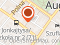 Tłumacz Przysięgły Języka Angielskiego Elżbieta Madden