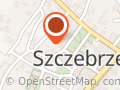 Bank Spółdzielczy