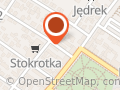 KOMPI - Naprawa telefonów, komputerów, laptopów , elktroniki