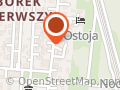 Noclegi RELAKS Zwierzyniec