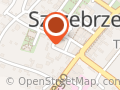 Młodzieżowa Sekcja Piłki Nożnej ROZTOCZE Szczebrzeszyn