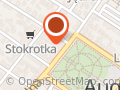 "Galeria Smaku" Przedsiębiorstwo społeczne Spółka z o.o.