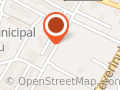 STEFALMAT SRL