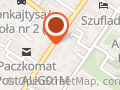 Szpak-Zarzecka B. Gabinet Dermatologiczny