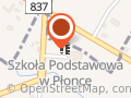 Szkoła Podstawowa w Płonce