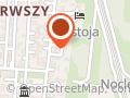 Ruda Aniela. Pokoje Gościnne