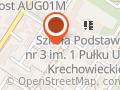 Plastuś- art. szkolne, kreatywne, zabawki
