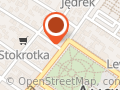 Centrum. Apteka