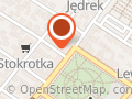 SKOK24. Bankomat