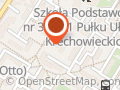 Murawski Z. Zakład wyrobów z tworzyw sztucznych