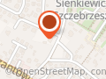 Przedszkole Niepubliczne Akademia Malucha Malwina Bachta