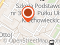 Szkoła Specjalna Przysposabiajaca Do Pracy W Augustowie