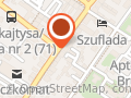 Zakłady Mięsne ŁUKÓW S.A.