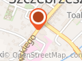 Kościół Rzymskokatolicki pw. św. Katarzyny Aleksandryjskiej w Szczebrzeszynie