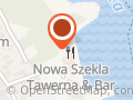 Nowa Szekla Tawerna & Bar