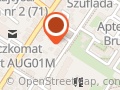 P&D Przemyslaw Kulmacz