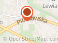 Zakład Usług Komunalnych. Warsztat Naprawczy