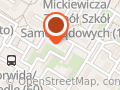 Ekodrom. Zakład robót drogowych i melioracyjnych. Nowak P.