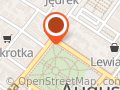 hydraulik.augustow.pl