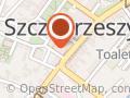Niepubliczny Zakład Opieki Zdrowotnej Poradnie Specjalistyczne