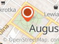 Rynek Zygmunta Augusta