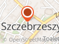 Urząd Miejski