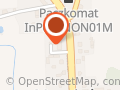 Urząd Gminy