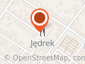 Jędrek. Bar