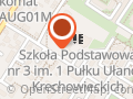 VI LICEUM OGÓLNOKSZTAŁCĄCE DLA DOROSŁYCH W AUGUSTOWIE