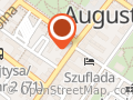 DEVELOPERGO Nieruchomości Augustów