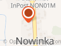 Sklep Spożywczy "u Agi"