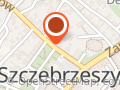 No i pięknie
