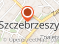 Gmina Szczebrzeszyn
