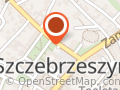 NEXUS USŁUGI GEODEZYJNO-ELEKTRYCZNE Ireneusz Bednarz