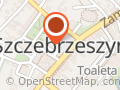 Skup Zbóż Jarosław Hadam