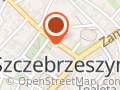 Przychodnia Lekarska Novamed w Szczebrzeszynie