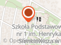 Szkolne Schronisko Młodzieżowe