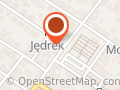 Arkadia. Apteka